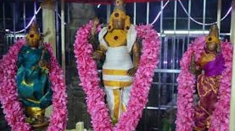 இந்த வாரம் இப்படித்தான் - நட்சத்திரப் பலன்கள் : எந்தக் கிழமைகளில் என்னென்ன பலன்கள்? (டிசம்பர்- 2 முதல் 9 வரை) அஸ்வினி முதல் மிருகசீரிடம் வரை,