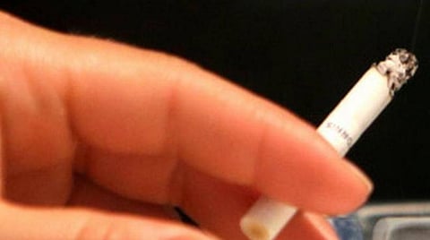 கோப்புப்படம்