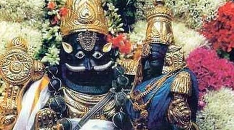 இந்த வாரம் இப்படித்தான் - நட்சத்திரப் பலன்கள் : எந்தக் கிழமைகளில் என்னென்ன பலன்கள்? (டிசம்பர்- 2 முதல் 9 வரை) பூரம் முதல் சுவாதி வரை