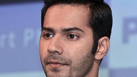 ஹைதராபாத் கால்நடை மருத்துவர் கொலை வழக்கு: வருண் தவான் உள்ளிட்ட பாலிவுட் நட்சத்திரங்கள் கண்டனம்