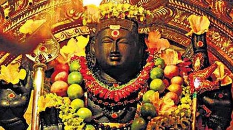 நல்லதே நடக்கும் - இந்தநாளின் விசேஷங்கள், விழாக்கள், நல்லநேரம், சந்திராஷ்டமம்