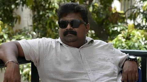 தனது படங்களில் நேரடியாகவோ அழுத்தமாகவோ அரசியல் பேசாதது ஏன்? - இயக்குநர் மிஷ்கின் பதில்