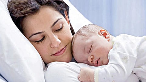 ﻿கழுதைப் பால் கழுதைக் குட்டிக்கு மட்டுமே!﻿ - ﻿குழந்தைகளுக்கு புகட்டினால் மூளை வளர்ச்சி பாதிக்கும் அபாயம்﻿: ﻿பச்சிளம் குழந்தைகள் பராமரிப்பு துறை மருத்துவ நிபுணர்கள் எச்சரிக்கை ﻿