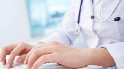 ﻿புதிய 6 அரசு மருத்துவ கல்லூரிகளுக்கு ﻿﻿ரூ.137 கோடி நிதி ஒதுக்க மத்திய அரசு நடவடிக்கை ﻿