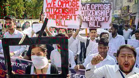 கோப்புப்படம்