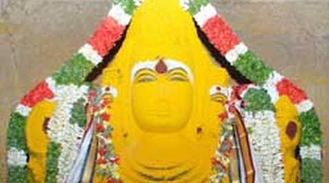 நல்லதே நடக்கும் - இந்தநாளின் விசேஷங்கள், விழாக்கள், நல்லநேரம், சந்திராஷ்டமம்