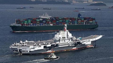 பிரதிநிதித்துவப் படம்