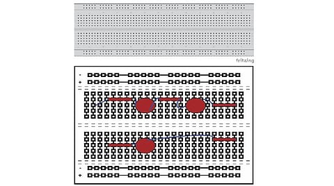 டிஜிட்டல் கில்லாடி ஆகலாம்-8: மின்னணு சாதனத்தை சுலபமாக வடிவமைக்கலாம்!