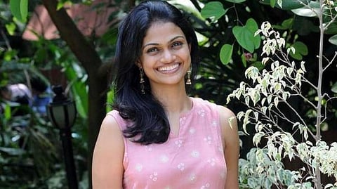 எனது ட்விட்டர் பக்கத்தில் வெளியான ஒரு வீடியோவைக் கூட பார்க்கவில்லை: சுசித்ரா