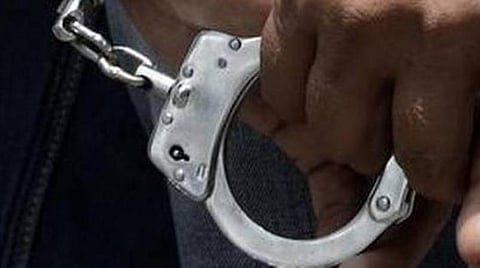 கோப்புப்படம்