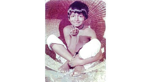 தரமணி12: 32 வயதில் 32 திரையரங்குகள்!