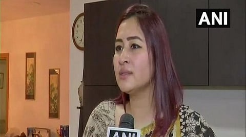 இந்த என்கவுன்ட்டர் பலாத்காரங்களைத் தடுக்குமா; பெரிய இடத்துப் பிள்ளைகளுக்கும் இது பொருந்துமா?- போலீஸுக்கு ஜூவாலா குட்டா கேள்வி