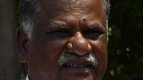 இரா.முத்தரசன்: கோப்புப்படம்