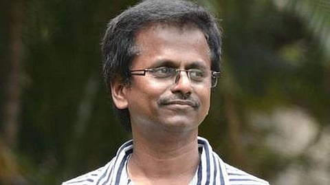 ஒவ்வொரு பெண்ணும் பாதுகாப்பாக உணரும் நாளுக்காகக் காத்திருக்கிறேன்: ஏ.ஆர்.முருகதாஸ் கருத்து