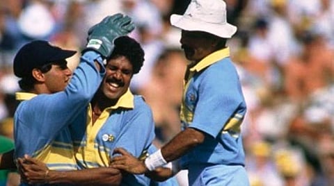 கோப்புப்படம்