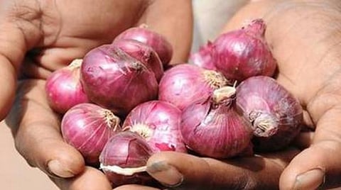 பிரதிநிதித்துவப் படம்