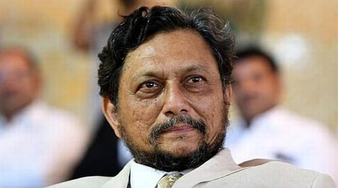 நீதி என்பது உடனடியாக கிடைத்துவிடும் பொருளல்ல: உச்ச நீதிமன்ற தலைமை நீதிபதி கருத்து