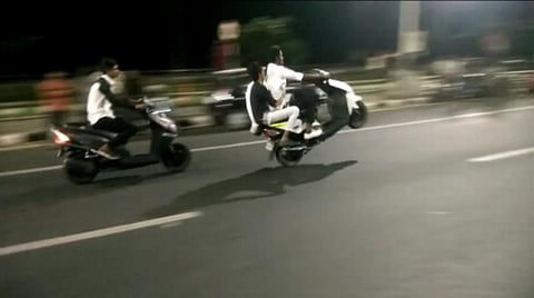 கோப்புப்படம்