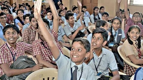 தானாக சிறகடித்துப் பறப்பார்கள்!