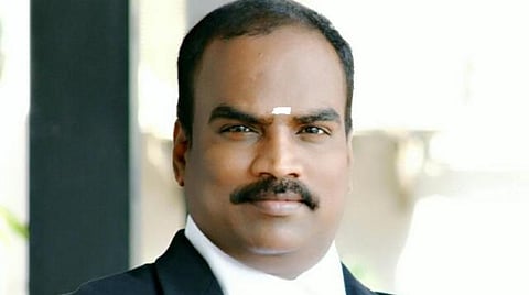 என்.ரமேஷ்