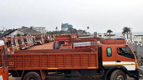 கோப்புப்படம்