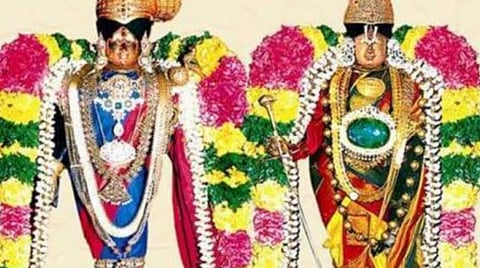 நல்லதே நடக்கும் - இந்தநாளின் விசேஷங்கள், விழாக்கள், நல்லநேரம், சந்திராஷ்டமம்