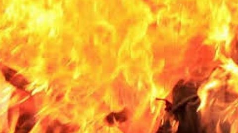 பிரதிநிதித்துவப் படம்