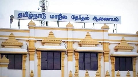 அனைத்து பதவிகளுக்கும் 2011 மக்கள்தொகை அடிப்படையில் நடத்த உத்தரவு; தமிழகத்தில் உள்ளாட்சி தேர்தலுக்கு தடை இல்லை- திமுக உள்ளிட்ட கட்சிகளின் கோரிக்கையை நிராகரித்தது உச்ச நீதிமன்றம்