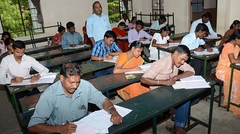 பிரதிநிதித்துவப் படம்