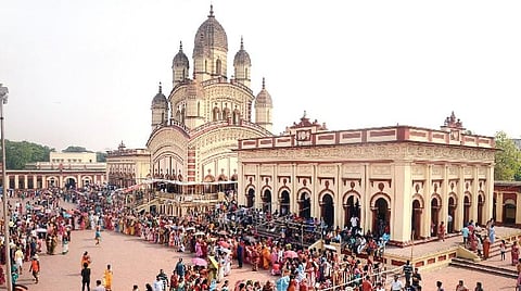 அகத்தைத் தேடி 12: என்னுள் நிரம்பிய கடவுள்