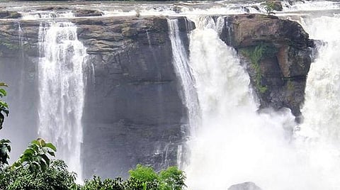 பிரதிநிதித்துவப் படம்