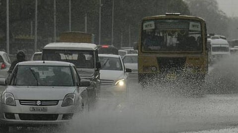 பிரதிநிதித்துவப் படம்