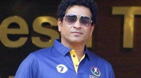 ரஜினிக்கு தமிழில் வாழ்த்து கூறிய லிட்டில் மாஸ்டர்