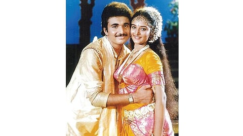 தரமணி 13: போட்டியில் வென்ற கேயார்!