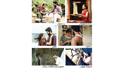 விடைபெறும் 2019: படம் சிறிது பெருமை பெரிது