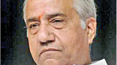 தனிநபர் தகவல் பாதுகாப்பு மசோதா ஆபத்தானது: நீதிபதி பி.என்.ஸ்ரீகிருஷ்ணா எச்சரிக்கை