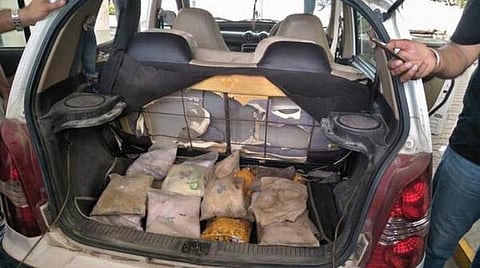 கோப்புபு் படம்