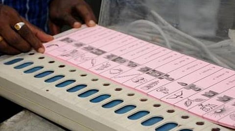 பலவீனமான வார்டுகள் கூட்டணிகளுக்கு ஒதுக்கீடு: திமுகவுக்கு எதிராக கொடிபிடிக்கும் கூட்டணிக் கட்சிகள்