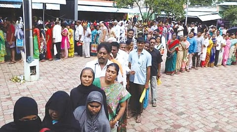 பெண்கள் 360: வெங்காயம் கிலோ ரூ.25