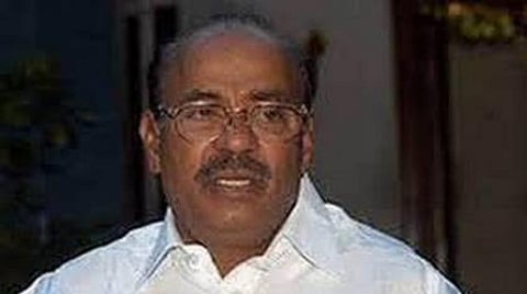 ஊதியமின்றி மக்கள் தவிப்பு: ஊரக வேலைத் திட்டத்திற்கு கூடுதல் நிதி ஒதுக்க வேண்டும்: ராமதாஸ் கோரிக்கை