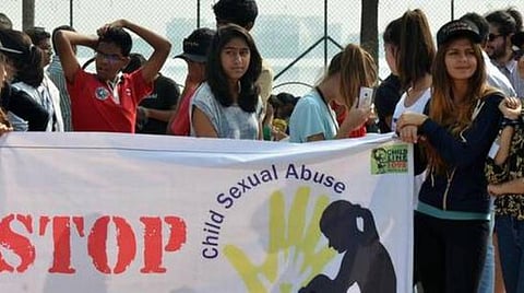 உன்னாவ் சிறுமி பாலியல் வழக்கில் இன்று தீர்ப்பு