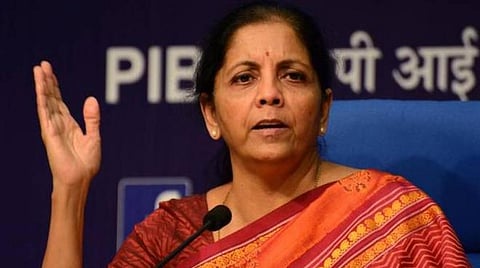 அலசல்: வரி குறைப்பா? - கள்ளச் சந்தை ஒழிப்பா?