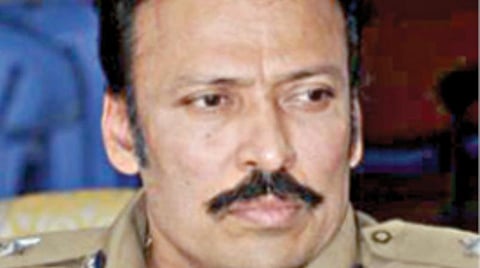 தமிழகம் முழுவதும் :‘காவலன்’ செயலியை 6.80 லட்சம் பேர் பதிவிறக்கம் : ஏடிஜிபி ரவி தகவல்