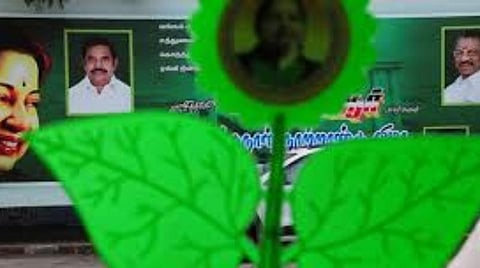 பிரதிநிதித்துவப் படம்