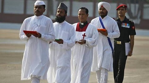 பிரிதிநிதித்துவப்படம்