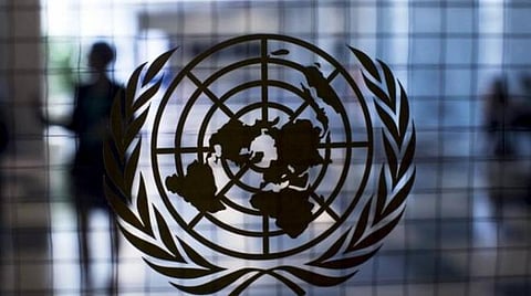 ஐநா பருவநிலை மாற்ற மாநாடு: மேலும் ஓர் ஏமாற்றம்!