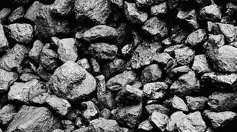 டிங்குவிடம் கேளுங்கள்: தெர்மகோல் எதில் செய்யப்படுகிறது?