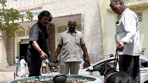 பிரதிநிதித்துவப் படம்.