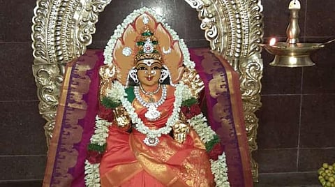 நல்லதே நடக்கும் - இந்தநாளின் விசேஷங்கள், விழாக்கள், நல்லநேரம், சந்திராஷ்டமம்