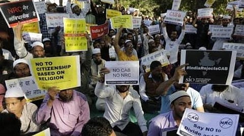 பிரிதிநிதித்துவப் படம்.